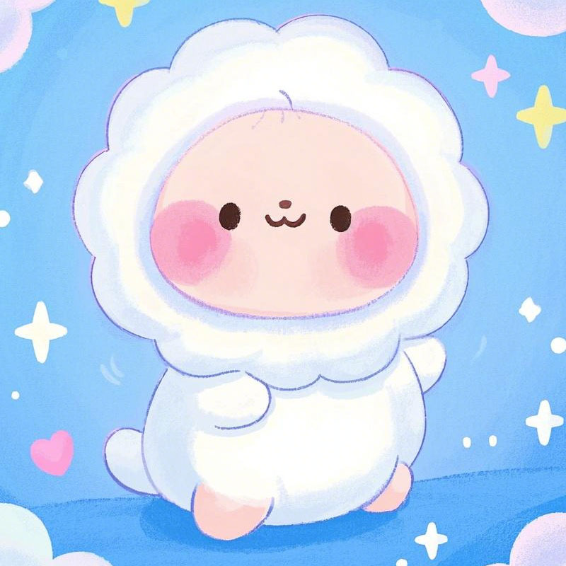 的头像网创项目-知识付费-在线课程-自媒体创业-网络副业-优利资源优利资源网