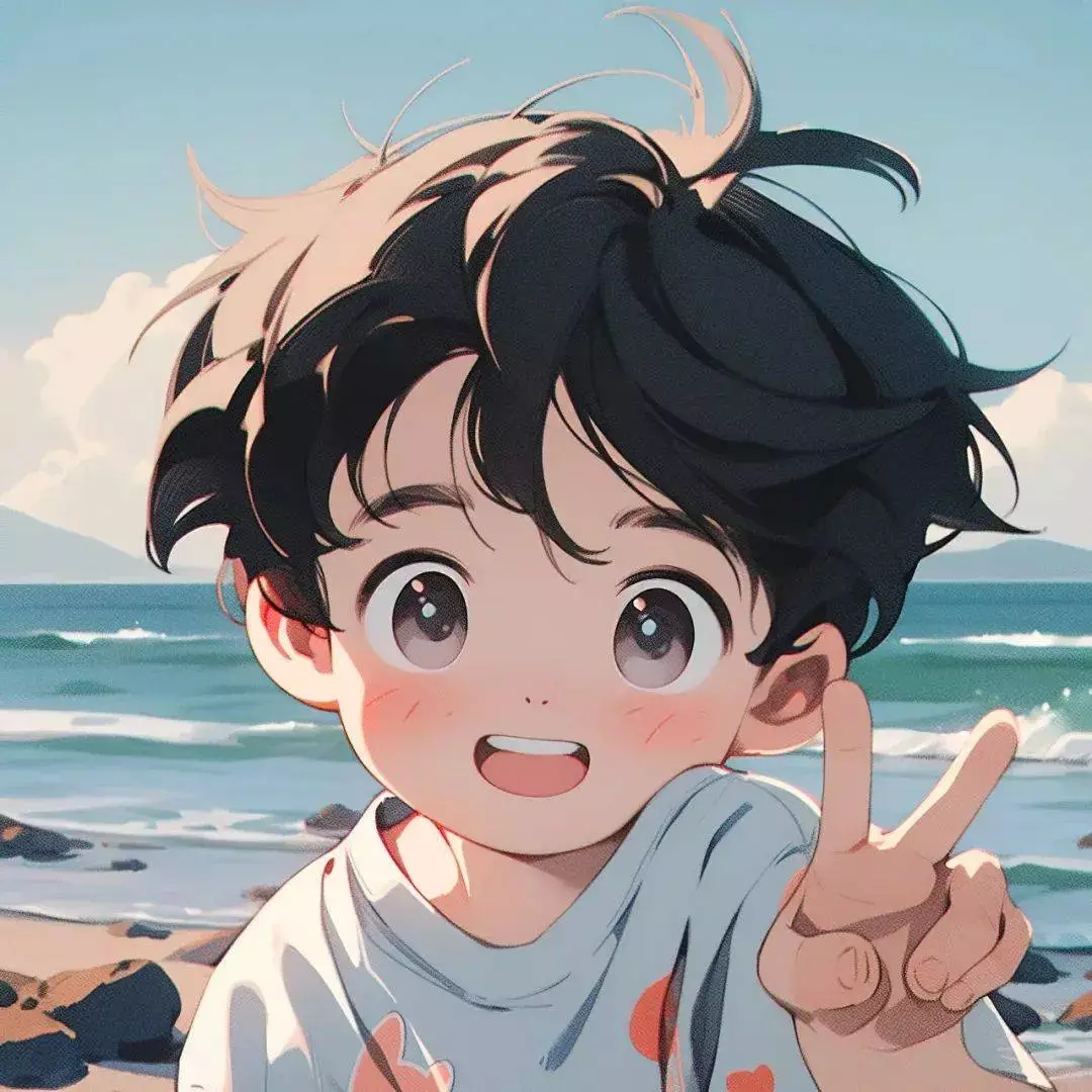 优利总管的头像网创项目-知识付费-在线课程-自媒体创业-网络副业-优利资源优利资源网