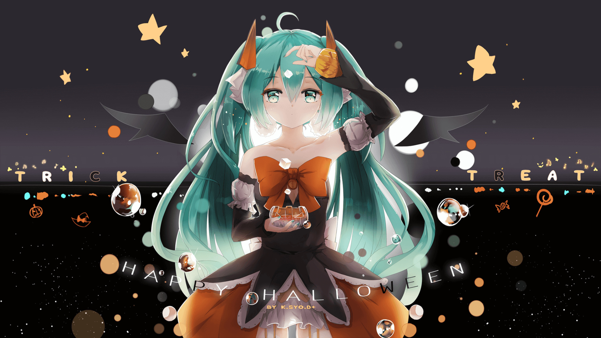 boxmoe_header_banner_img