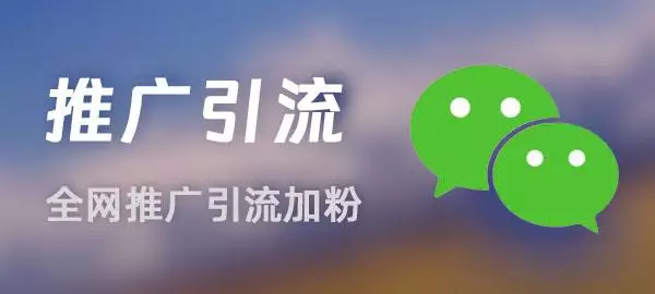 图片网创项目-知识付费-在线课程-自媒体创业-网络副业-优利资源优利资源网