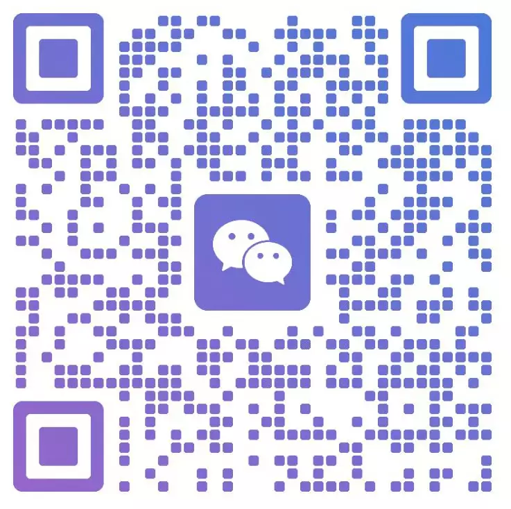 扫一扫加微信网创项目-知识付费-在线课程-自媒体创业-网络副业-优利资源优利资源网