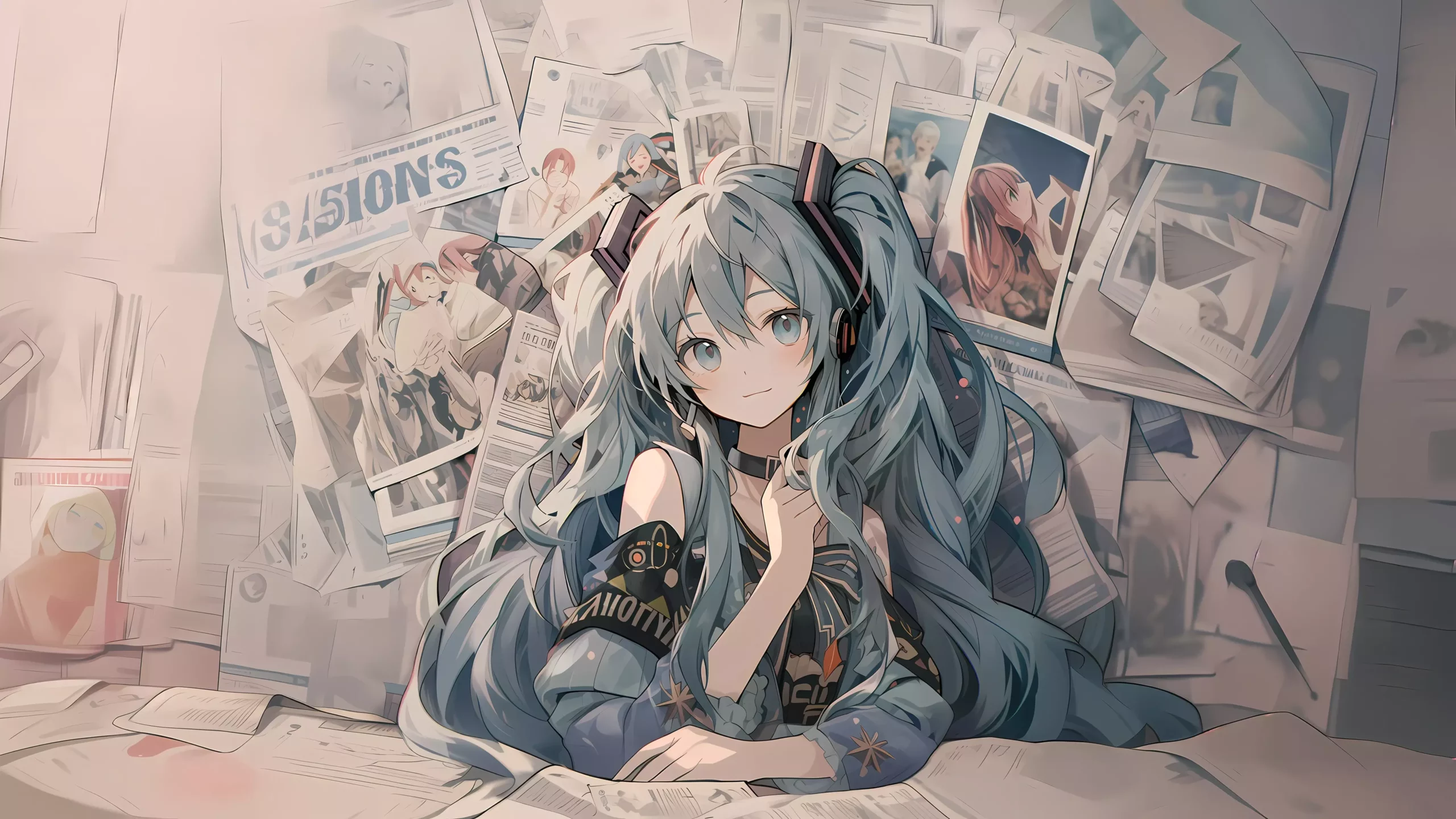 网创项目-知识付费-在线课程-自媒体创业-网络副业-优利资源