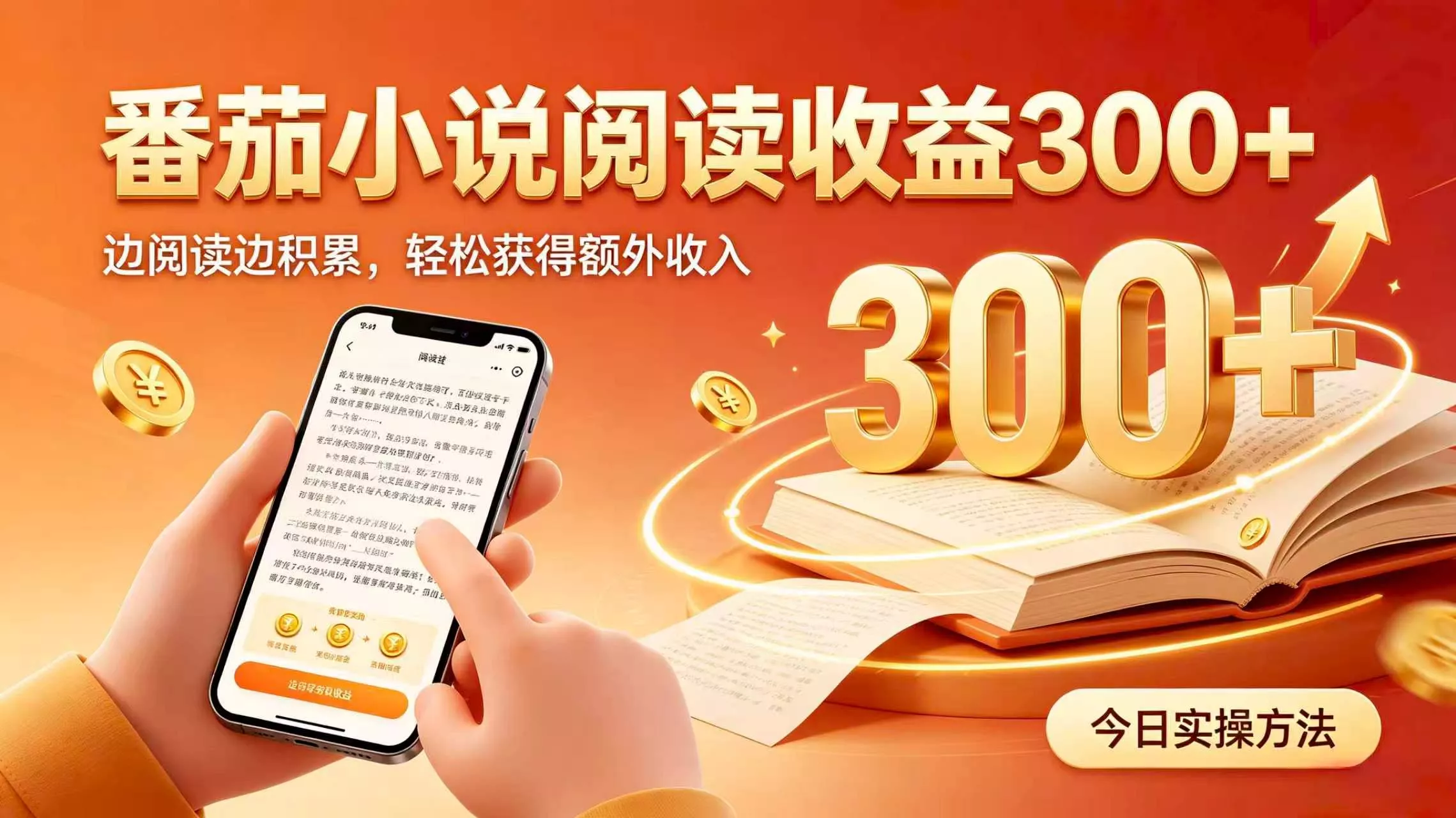 全自动番茄挂机玩法,日入300+,掌握简单易上手的线上增收方式。 全自动番茄挂机玩法,日入300+,掌握简单易上手的线上增收方式。