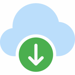 QQ群相册下载工具v0.1.2绿色版网创项目-知识付费-在线课程-自媒体创业-网络副业-优利资源优利资源网