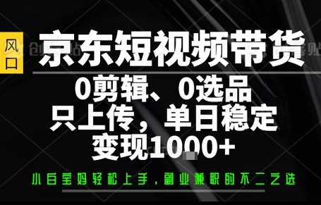 你出账号，我来运营，保底日入1k+，开启躺賺模式【揭秘】网创项目-知识付费-在线课程-自媒体创业-网络副业-优利资源优利资源网