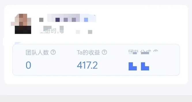 夸克拉新单价11米最新玩法揭秘,一天收入5张实操详解插图2 夸克拉新单价11米最新玩法揭秘,一天收入5张实操详解