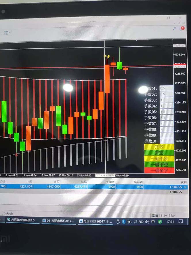 图片[8]客创社区-专注互联网轻资产资源整合与分享海外美金AI掘金项目，200U可入门槛，一天一单即可，每天1000-2000很轻松！客创社区-专注互联网轻资产资源整合与分享客创社区-专注互联网轻资产资源整合与分享