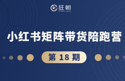 盗坤·抖音小红书视频号短视频带货与直播变现(11-18期)网创项目-知识付费-在线课程-自媒体创业-网络副业-优利资源优利资源网