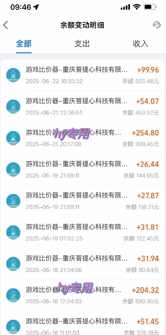 游戏全自动搬砖项目,日入1k+ ,真正的长久稳定项目,可批量矩阵无限放大【揭秘】插图1 游戏全自动搬砖项目,日入1k+ ,真正的长久稳定项目,可批量矩阵无限放大【揭秘】
