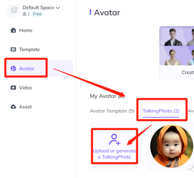 (12552期)9月最新小和尚日引200+创业粉教程,最新一键生成工具3分钟一条,日稳定…插图1 (12552期)9月最新小和尚日引200+创业粉教程,最新一键生成工具3分钟一条,日稳定…插图1