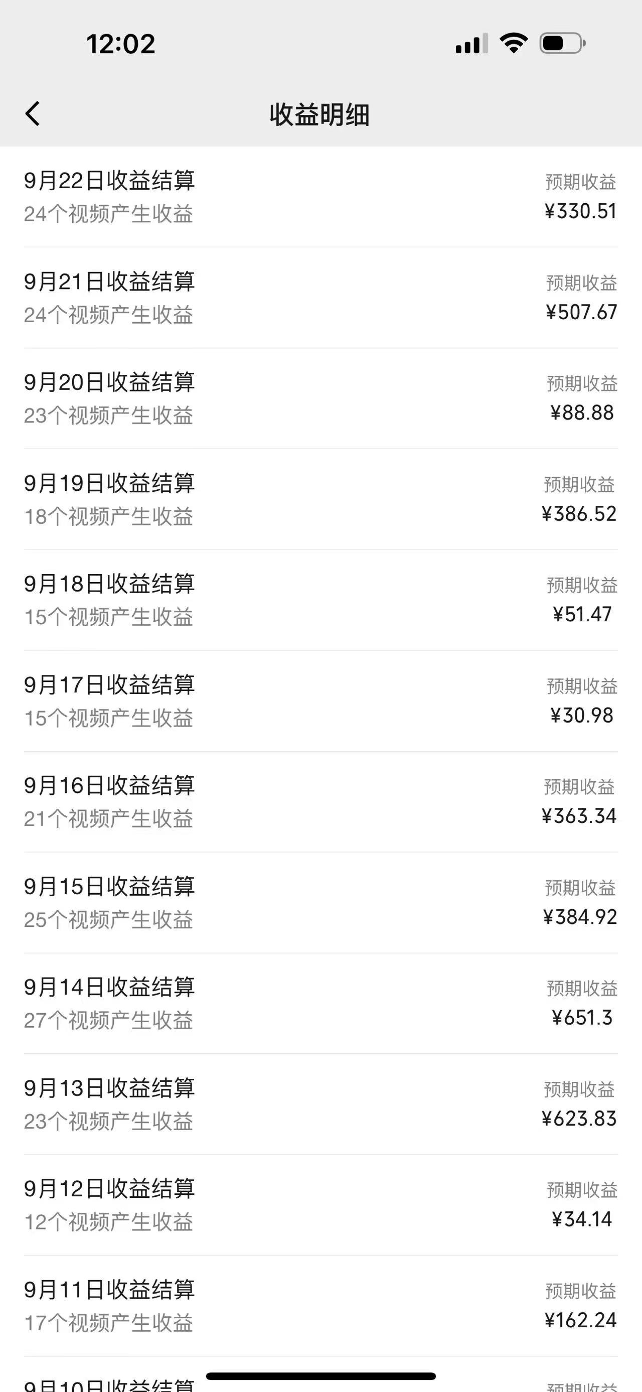 (12729期)视频号创作者最新5.0玩法,用ai软件三分钟制作美女跳舞视频 实现日入1000+插图3 (12729期)视频号创作者最新5.0玩法,用ai软件三分钟制作美女跳舞视频 实现日入1000+插图3