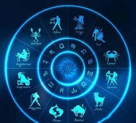 某公众号付费文章《讲个发财好机会》拆解单月营业额千万的玄学生意插图2 某公众号付费文章《讲个发财好机会》拆解单月营业额千万的玄学生意插图2