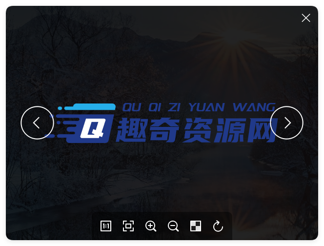 Pineapple Pictures v1.1.1绿色版网创项目-知识付费-在线课程-自媒体创业-网络副业-优利资源优利资源网