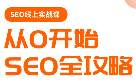若凡老师·谷歌SEO实操课(更新)网创项目-知识付费-在线课程-自媒体创业-网络副业-优利资源优利资源网