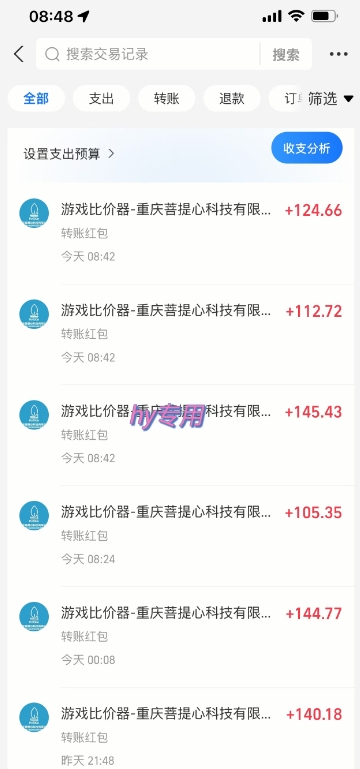 游戏全自动搬砖项目,全自动操作,日收益1k+,无门槛简单上手【揭秘】插图1 游戏全自动搬砖项目,全自动操作,日收益1k+,无门槛简单上手【揭秘】插图1