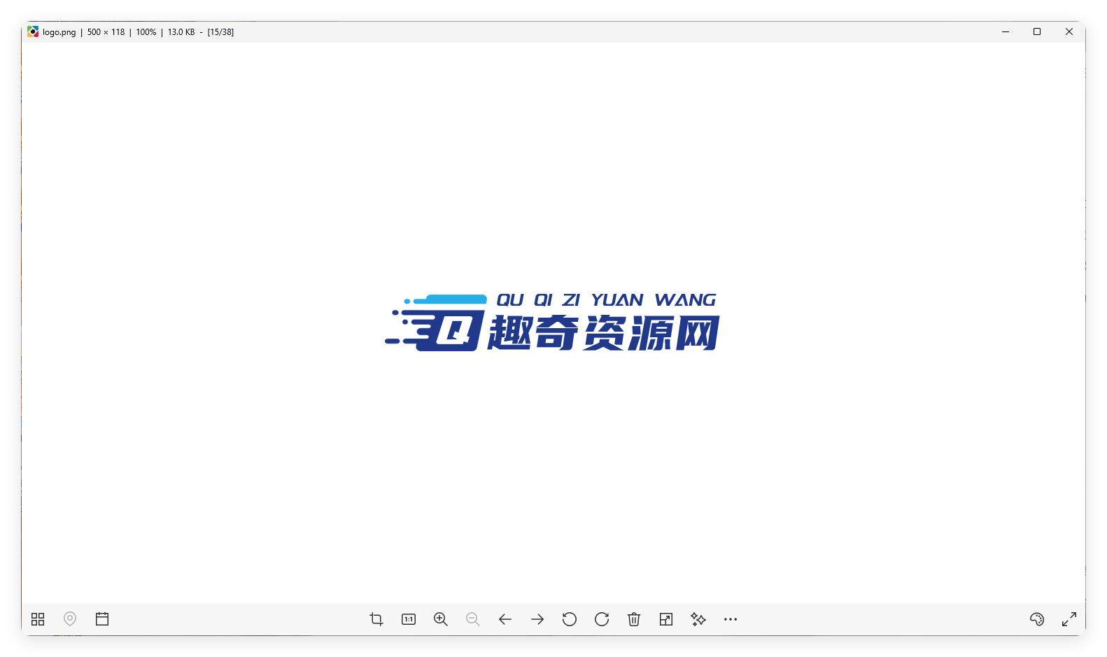 轻量级看图神器 PhoXoSee v1.12绿色版网创项目-知识付费-在线课程-自媒体创业-网络副业-优利资源优利资源网