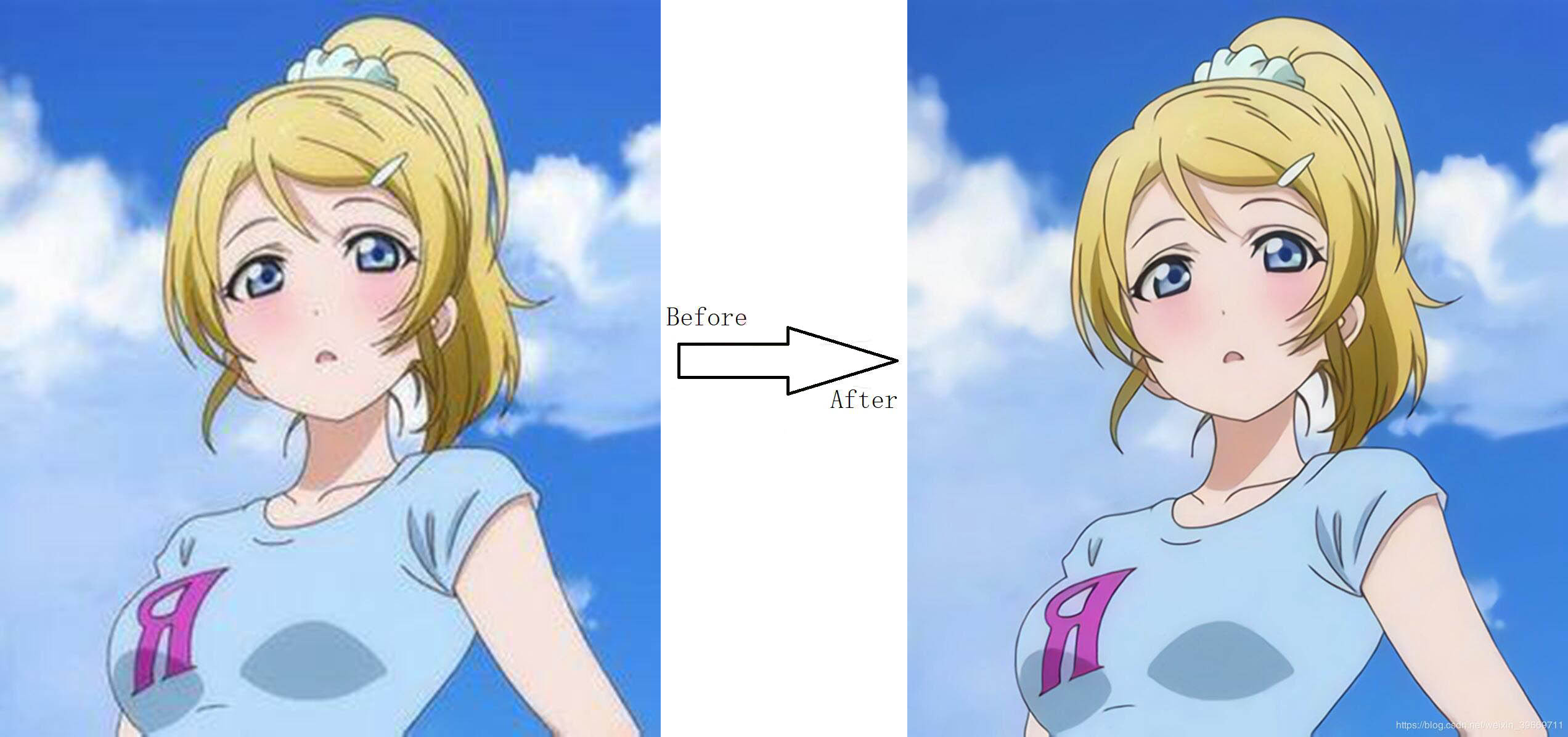 Waifu2x Extension-GUI v3.127.01-趣奇资源网-第7张图片