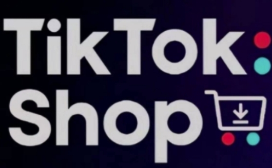 TikTokShop跨境电商0-1实战，手把手教你低成本启动海外市场网创项目-知识付费-在线课程-自媒体创业-网络副业-优利资源优利资源网