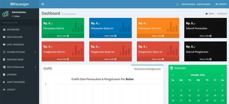 PHP开源财务管理系统源码网创项目-知识付费-在线课程-自媒体创业-网络副业-优利资源优利资源网