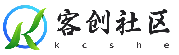 发票抽奖超详细攻略，长期打法，单日利润最高800+