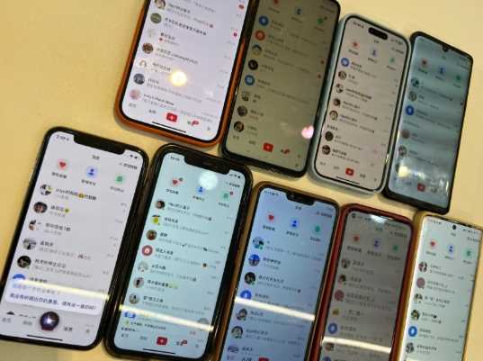 首发揭秘小红书私域日引500+创业粉四大模板,月入过W+全程干货!没有废话!保姆教程!插图1 首发揭秘小红书私域日引500+创业粉四大模板,月入过W+全程干货!没有废话!保姆教程!