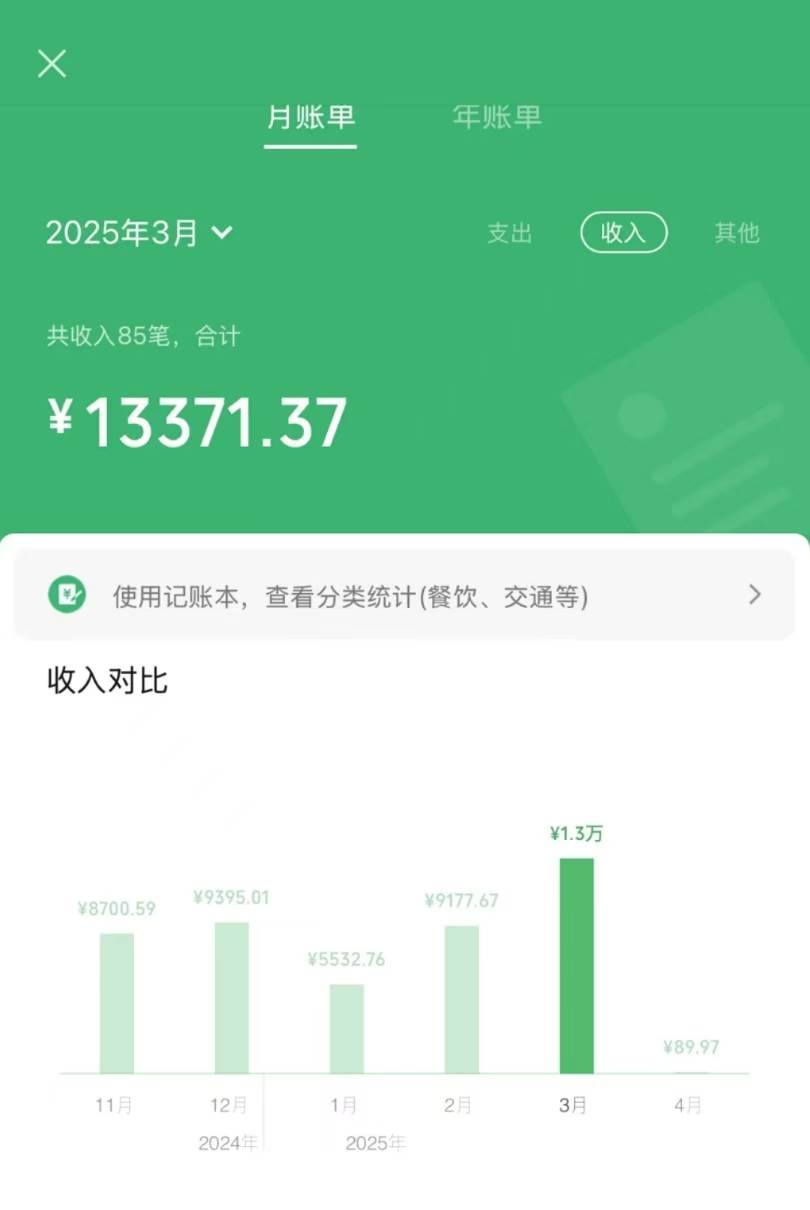 (14408期)信息录入项目,10秒一单,新手小白听话照做快速上手,实现日入300+插图1 (14408期)信息录入项目,10秒一单,新手小白听话照做快速上手,实现日入300+插图1