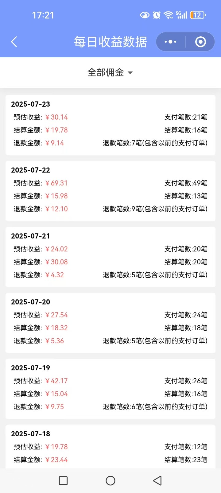多多视频带货训练营1.0入门篇，全套系列教程持续更新，送给想要月入过万的你插图1