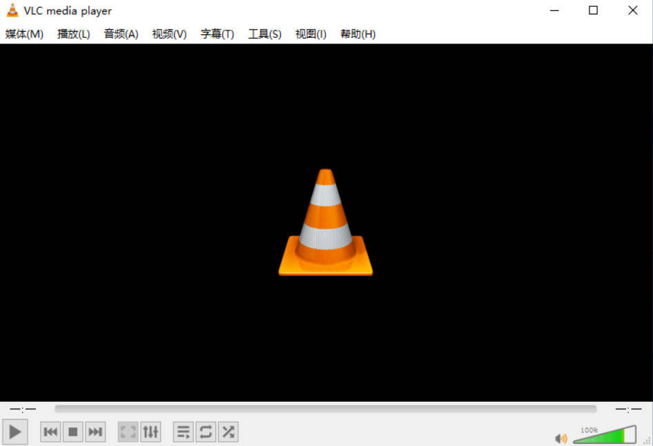 多媒体播放器VLC Media Player 3.0.23中文版网创项目-知识付费-在线课程-自媒体创业-网络副业-优利资源优利资源网