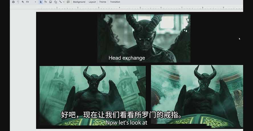 商业AI电影全案实战：从接单到交付，掌握将创意可靠地转化为客户付费成果的全套方法论