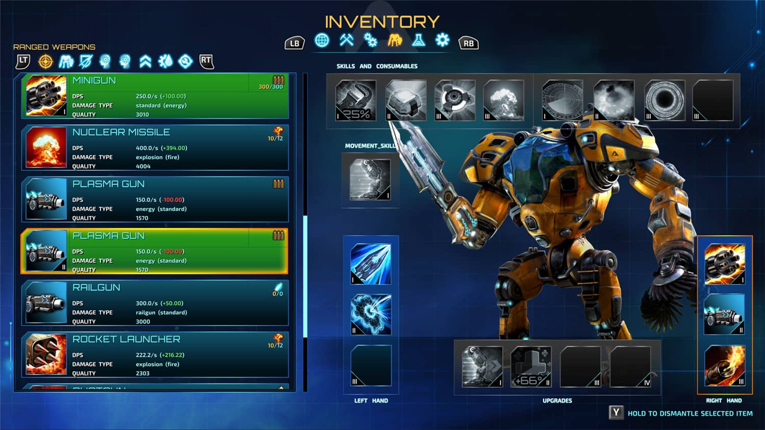 《银河破裂者》v1.51523中文版-趣奇资源网-第8张图片