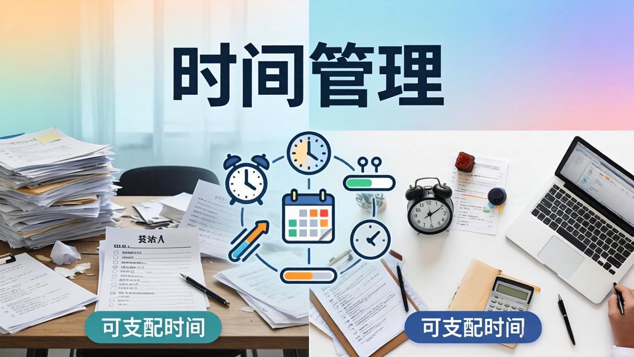 公众号付费文章：如何拥有大量可支配时间？衣食住行社交内耗全拆解网创项目-知识付费-在线课程-自媒体创业-网络副业-优利资源优利资源网