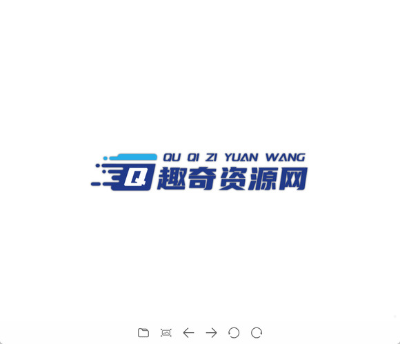 专业看图软件MagicView v1.5.1绿色版网创项目-知识付费-在线课程-自媒体创业-网络副业-优利资源优利资源网