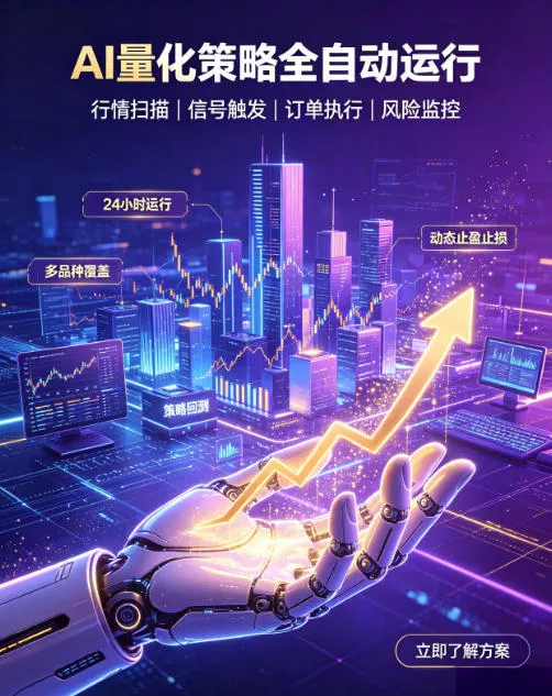 全自动EA量化系统，解锁稳健交易新范式，24小时不断交易，日入500+，当天收益当天到账，无需熬夜盯盘，解放双手，时间自由【揭秘】网创项目-知识付费-在线课程-自媒体创业-网络副业-优利资源优利资源网