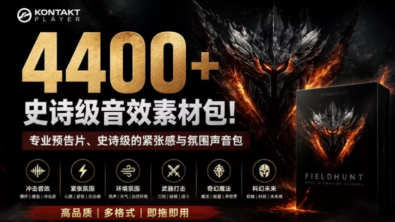 罚抄神器！罚抄10万字都不在怕了，手写字体模拟生成器，附带新整理背景图和字体，纯本地离线运行网创项目-知识付费-在线课程-自媒体创业-网络副业-优利资源优利资源网