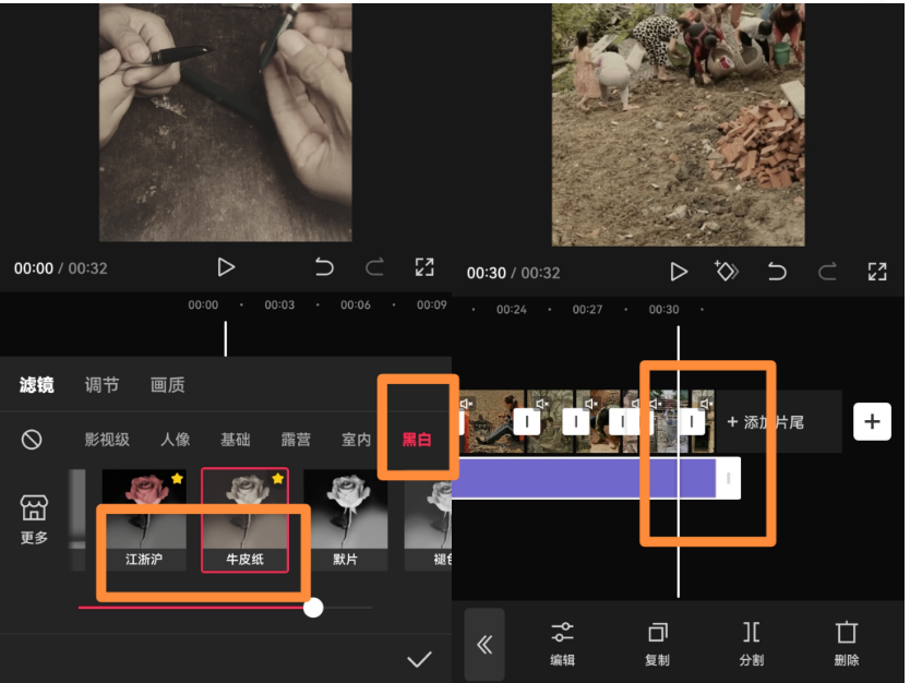 (10803期)视频号最新创业粉引流,粘贴复制矩阵操作,破播放技术大揭秘,无需经验…插图1 (10803期)视频号最新创业粉引流,粘贴复制矩阵操作,破播放技术大揭秘,无需经验…插图1