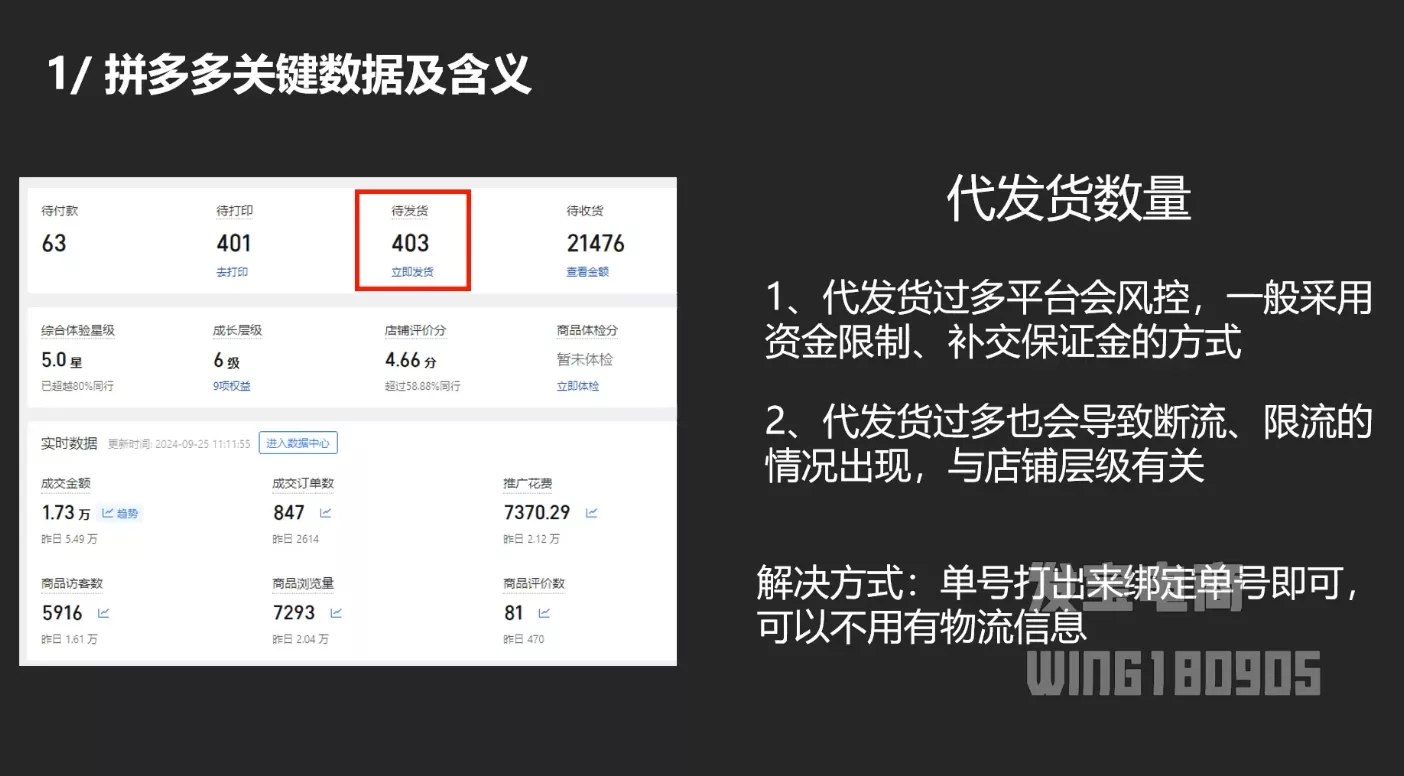 纪主任·拼多多年费会员(更新8月) 纪主任·拼多多年费会员(更新8月)