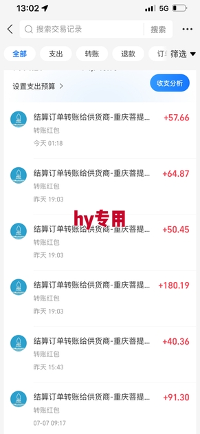 游戏自动搬砖项目,新手小白轻松月入1W+,操作简单,适合懒人的副业【揭秘】插图1 游戏自动搬砖项目,新手小白轻松月入1W+,操作简单,适合懒人的副业【揭秘】