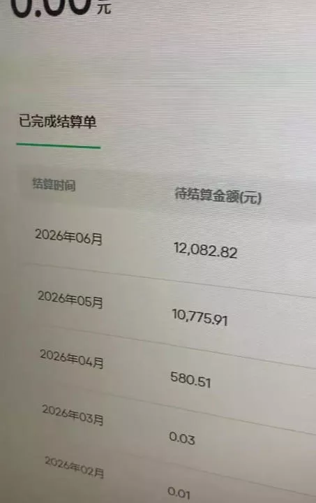 汽水音乐人项目,暴力自然流打法,不需要你会唱歌、会写歌,用AI生成上传,靠自然流賺播放收益 汽水音乐人项目,暴力自然流打法,不需要你会唱歌、会写歌,用AI生成上传,靠自然流賺播放收益