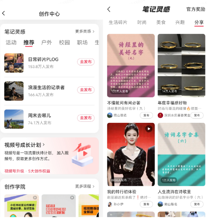 (10856期)小红书起名虚拟副业项目,实操单日暴力变现2000+,简单好操作,快速上手插图2 (10856期)小红书起名虚拟副业项目,实操单日暴力变现2000+,简单好操作,快速上手插图2