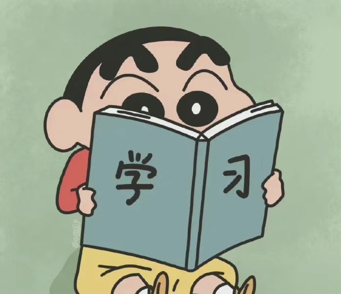 (10941期)小红书虚拟资料引流术,日暴力引流300+创业粉,简单有效,长期吸粉插图2 (10941期)小红书虚拟资料引流术,日暴力引流300+创业粉,简单有效,长期吸粉插图2