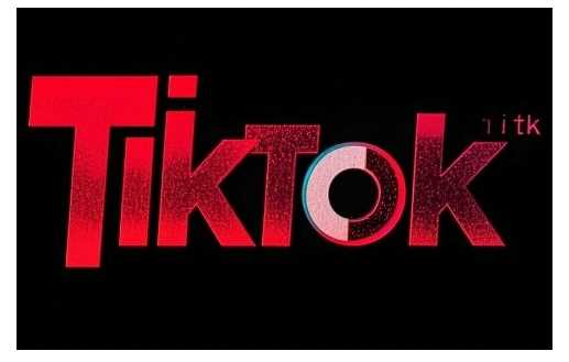 TikTok ads投流秘籍，涵盖tiktok整体投放思路，教你搭建测试计划网创项目-知识付费-在线课程-自媒体创业-网络副业-优利资源优利资源网