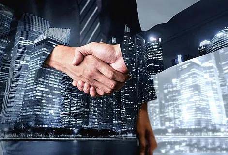 某公众号付费文章《讲个发财好机会》拆解单月营业额千万的玄学生意插图4 某公众号付费文章《讲个发财好机会》拆解单月营业额千万的玄学生意插图4