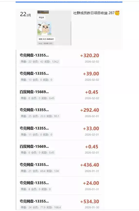 指尖掘金社实战课,涵盖知识付费营销1.0+AI裂变视频+虚拟资源站搭建+加速器项目+拉新系列,我们指上淘金! 指尖掘金社实战课,涵盖知识付费营销1.0+AI裂变视频+虚拟资源站搭建+加速器项目+拉新系列,我们指上淘金!