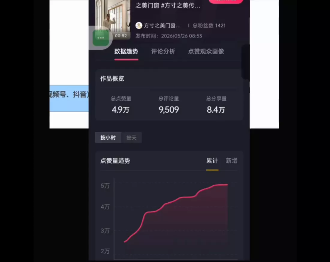 鬼哥·自媒体从0到1的18个锦囊 鬼哥·自媒体从0到1的18个锦囊