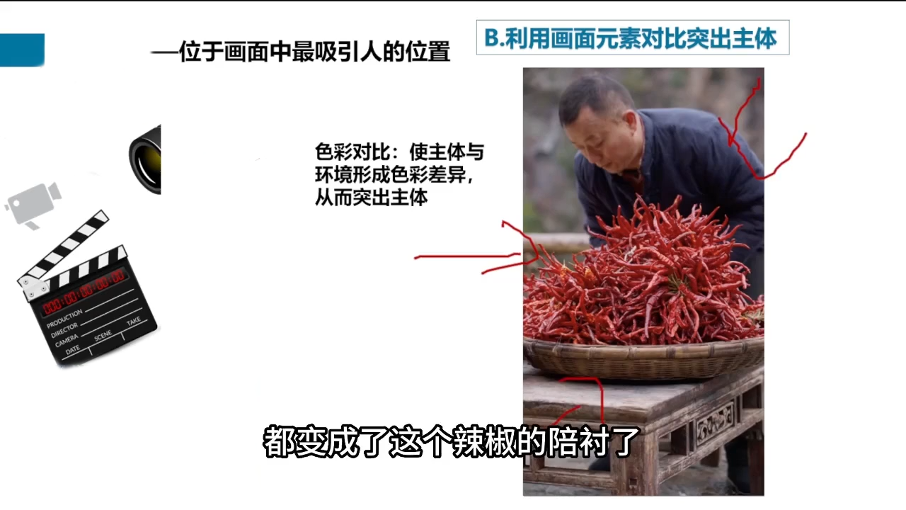 大光老师·三农短视频赋能商业模式视频课(更新)插图1