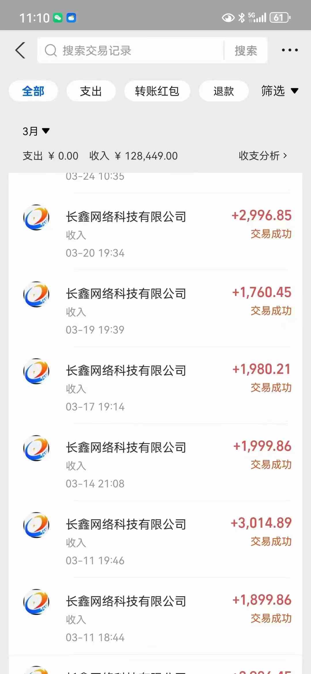 （10054期）全自动挂机 单窗口日收益20+ 单电脑支持100窗口 日入2000+插图1